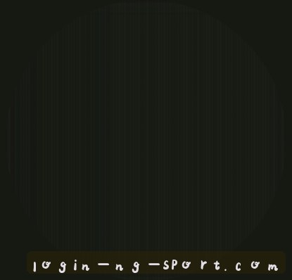 周凯