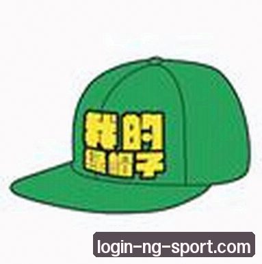 刘洋