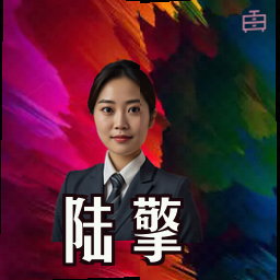 陆擎